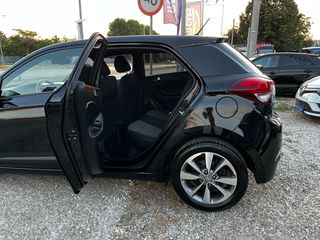 Hyundai i 20 2016 T-GDİ GO! EDİTİON ‘EURO 6..!-thumb-71
