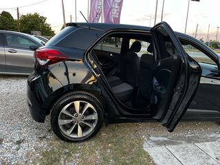 Hyundai i 20 2016 T-GDİ GO! EDİTİON ‘EURO 6..!-thumb-73