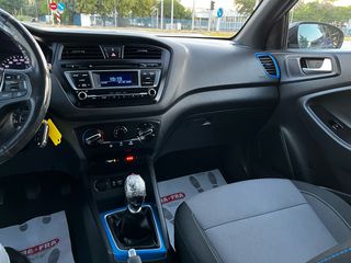 Hyundai i 20 2016 T-GDİ GO! EDİTİON ‘EURO 6..!-thumb-60
