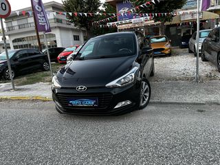 Hyundai i 20 2016 T-GDİ GO! EDİTİON ‘EURO 6..!-thumb-5