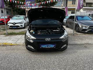 Hyundai i 20 2016 T-GDİ GO! EDİTİON ‘EURO 6..!-thumb-36