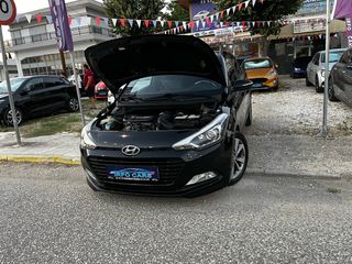Hyundai i 20 2016 T-GDİ GO! EDİTİON ‘EURO 6..!-thumb-37