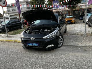 Hyundai i 20 2016 T-GDİ GO! EDİTİON ‘EURO 6..!-thumb-38