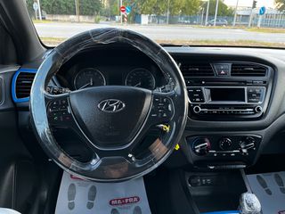 Hyundai i 20 2016 T-GDİ GO! EDİTİON ‘EURO 6..!-thumb-53
