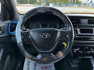 Hyundai i 20 2016 T-GDİ GO! EDİTİON ‘EURO 6..!-thumb-54