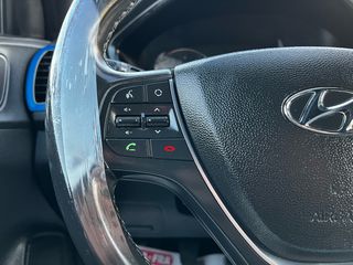 Hyundai i 20 2016 T-GDİ GO! EDİTİON ‘EURO 6..!-thumb-55