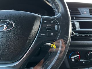 Hyundai i 20 2016 T-GDİ GO! EDİTİON ‘EURO 6..!-thumb-56