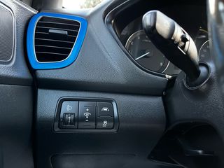 Hyundai i 20 2016 T-GDİ GO! EDİTİON ‘EURO 6..!-thumb-57