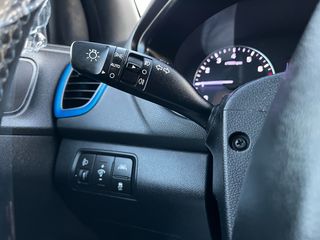 Hyundai i 20 2016 T-GDİ GO! EDİTİON ‘EURO 6..!-thumb-58