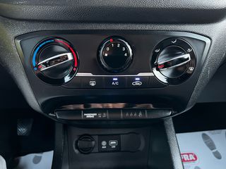 Hyundai i 20 2016 T-GDİ GO! EDİTİON ‘EURO 6..!-thumb-62