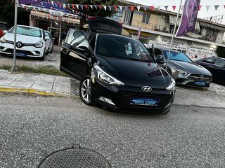 Hyundai i 20 2016 T-GDİ GO! EDİTİON ‘EURO 6..!-thumb-14