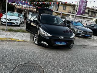 Hyundai i 20 2016 T-GDİ GO! EDİTİON ‘EURO 6..!-thumb-15