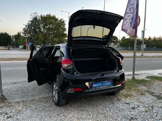Hyundai i 20 2016 T-GDİ GO! EDİTİON ‘EURO 6..!-thumb-21