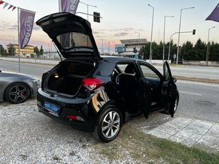 Hyundai i 20 2016 T-GDİ GO! EDİTİON ‘EURO 6..!-thumb-24