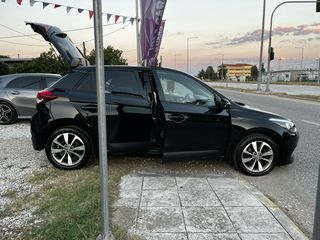 Hyundai i 20 2016 T-GDİ GO! EDİTİON ‘EURO 6..!-thumb-25