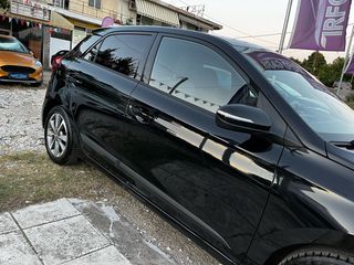 Hyundai i 20 2016 T-GDİ GO! EDİTİON ‘EURO 6..!-thumb-28