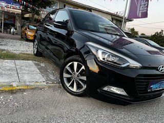 Hyundai i 20 2016 T-GDİ GO! EDİTİON ‘EURO 6..!-thumb-29