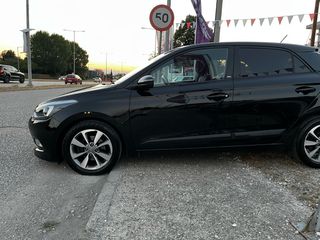Hyundai i 20 2016 T-GDİ GO! EDİTİON ‘EURO 6..!-thumb-30