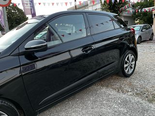 Hyundai i 20 2016 T-GDİ GO! EDİTİON ‘EURO 6..!-thumb-32