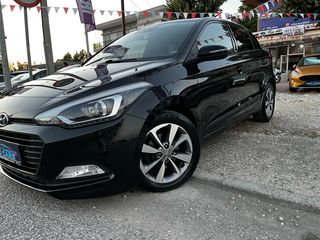 Hyundai i 20 2016 T-GDİ GO! EDİTİON ‘EURO 6..!-thumb-33