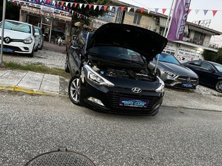 Hyundai i 20 2016 T-GDİ GO! EDİTİON ‘EURO 6..!-thumb-34
