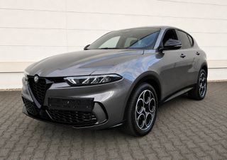 Alfa Romeo Tonale 2023 1.5 Sprint MHEV AT7/Καινούργιο/ Άριστο