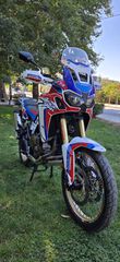 Honda CRF 1000 2017 Adventure!!!-thumb-3