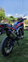 Honda CRF 1000 2017 Adventure!!!-thumb-5