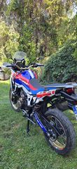 Honda CRF 1000 2017 Adventure!!!-thumb-6