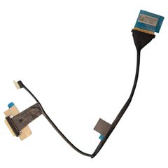 Καλωδιοταινία Οθόνης - Flex Video Screen LCD Cable για Laptop Asus VivoBook S16 Flip OLED TP3604 TP3604V TP3604VA TP3604Y TP3604YA TP3602Z NB6339A HQ2131172F000 3.2K Touch eDP 40pins Monitor cable ( Κ