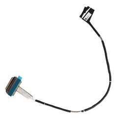 Καλωδιοταινία Οθόνης - Flex Video Screen LCD Cable για Lenovo ThinkPad P16 Gen 1 21D6 21D7 Gen 2 21FA 21FB DC02C00XE00 DC02C00XE10 DC02C00XE20 5C11H81468 QHD UHD Non Touch eDP 40pins Monitor Cable ( Κ