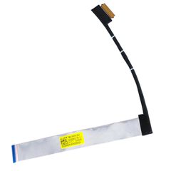 Καλωδιοταινία Κάμερας - Flex Camera Cable για Laptop HP EliteBook x360 1040 G7 8WA61AV 9VL09AV X360 1040 G8 1H9W8AV 1H9X0AV DC02003NC00 M20835-001 Cable Camera Connector ( Κωδ.1-FLEX2494 )