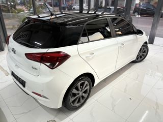 Hyundai i 20 2016 ACTIVE BI-TONE 1.4 DIESEL EURO 6!!!-thumb-6