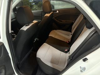 Hyundai i 20 2016 ACTIVE BI-TONE 1.4 DIESEL EURO 6!!!-thumb-14