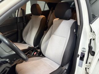 Hyundai i 20 2016 ACTIVE BI-TONE 1.4 DIESEL EURO 6!!!-thumb-13