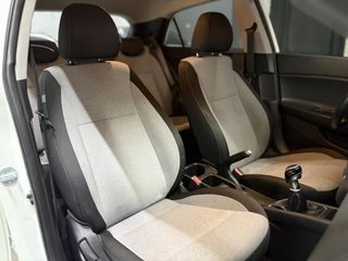 Hyundai i 20 2016 ACTIVE BI-TONE 1.4 DIESEL EURO 6!!!-thumb-15