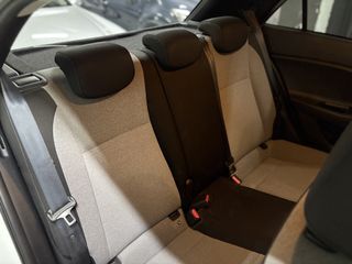 Hyundai i 20 2016 ACTIVE BI-TONE 1.4 DIESEL EURO 6!!!-thumb-16