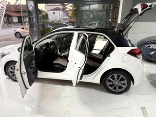 Hyundai i 20 2016 ACTIVE BI-TONE 1.4 DIESEL EURO 6!!!-thumb-20