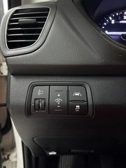 Hyundai i 20 2016 ACTIVE BI-TONE 1.4 DIESEL EURO 6!!!-thumb-22