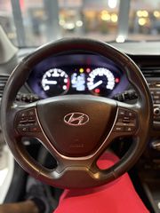 Hyundai i 20 2016 ACTIVE BI-TONE 1.4 DIESEL EURO 6!!!-thumb-24