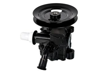 Αντλια Υδραυλικου Τιμονιου Mitsubishi L200 MB501385 4D56