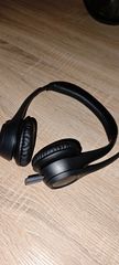 Logitech Zone 305-thumb-1
