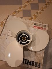 Προπέλλα YAMAHA-thumb-3