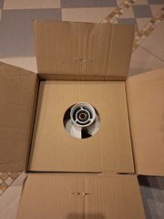 Προπέλλα YAMAHA-thumb-4