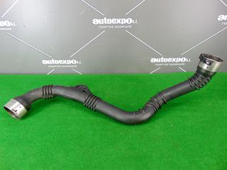 ΣΩΛΗΝΑΣ TURBO RENAUL KADJAR 15--> 1.5 DIESEL - ΡΩΤΗΣΤΕ ΤΙΜΗ - ΑΠΟΣΤΟΛΗ ΣΕ ΟΛΗ ΤΗΝ ΕΛΛΑΔΑ