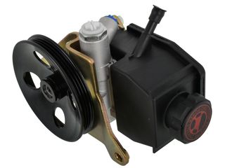 Αντλια Υδραυλικου Τιμονιου Toyota AVENSIS 44310-05040 4AFE