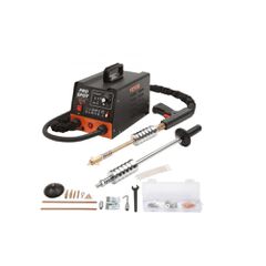 Κιτ Επισκευής Εξογκωμάτων Vevor 3 KW με 6 Λειτουργίες Συγκόλλησης