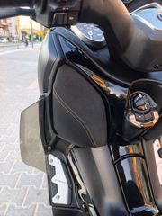 Yamaha XMAX 300 2019 IRON MAX-thumb-8