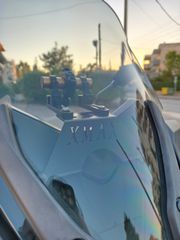 Yamaha XMAX 300 2019 IRON MAX-thumb-9