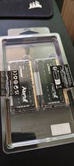 Kingston FURY DDR4-thumb-1